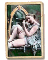 Klik hier om het hele verhaal te lezen