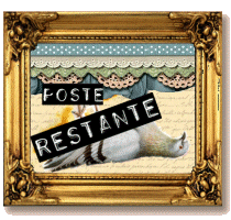 Een verzameling prachtige gedichten en wijze citaten posterestante