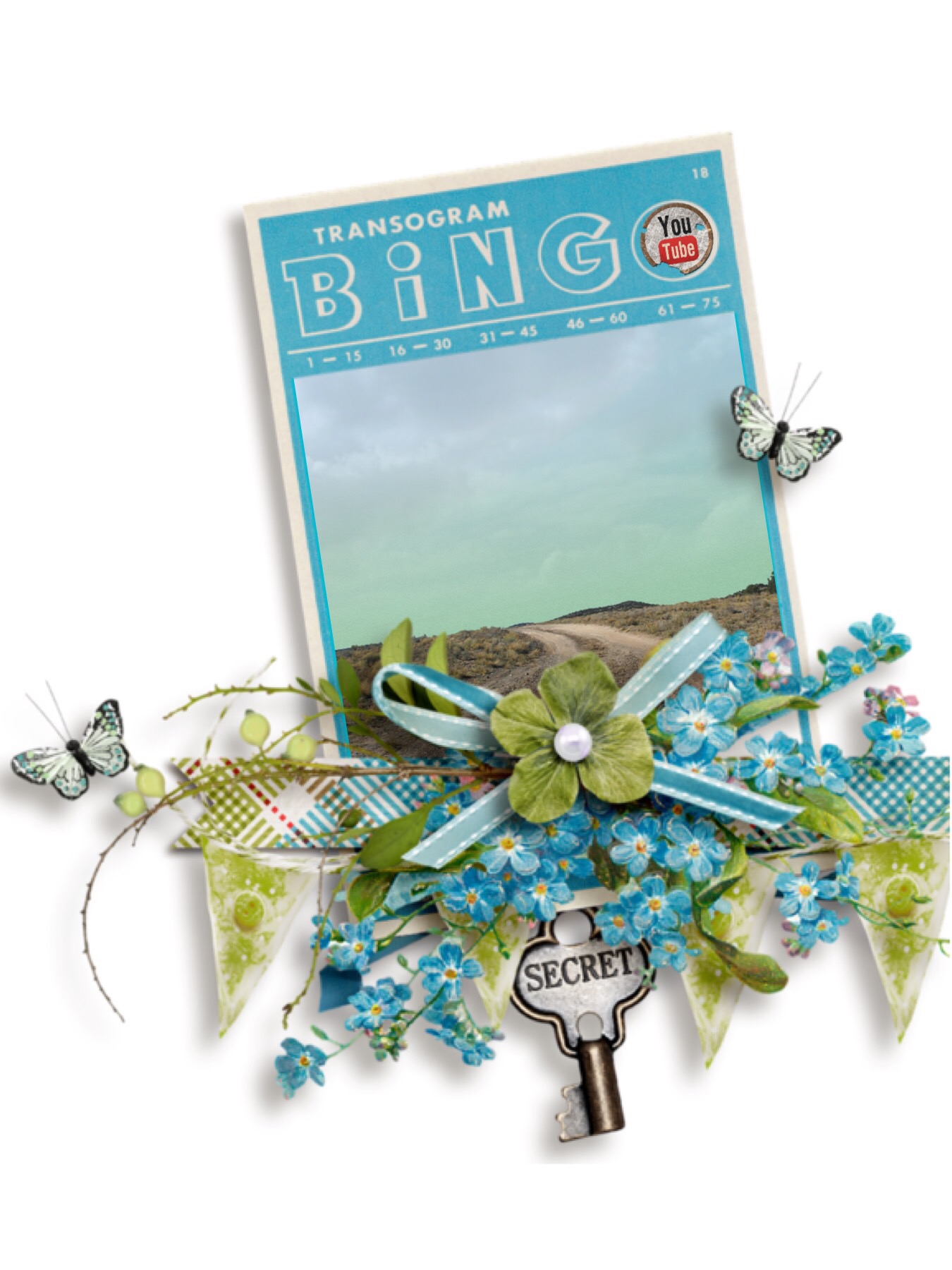 5cd117a6-2d06-44f4-8030-74b19d020e6a