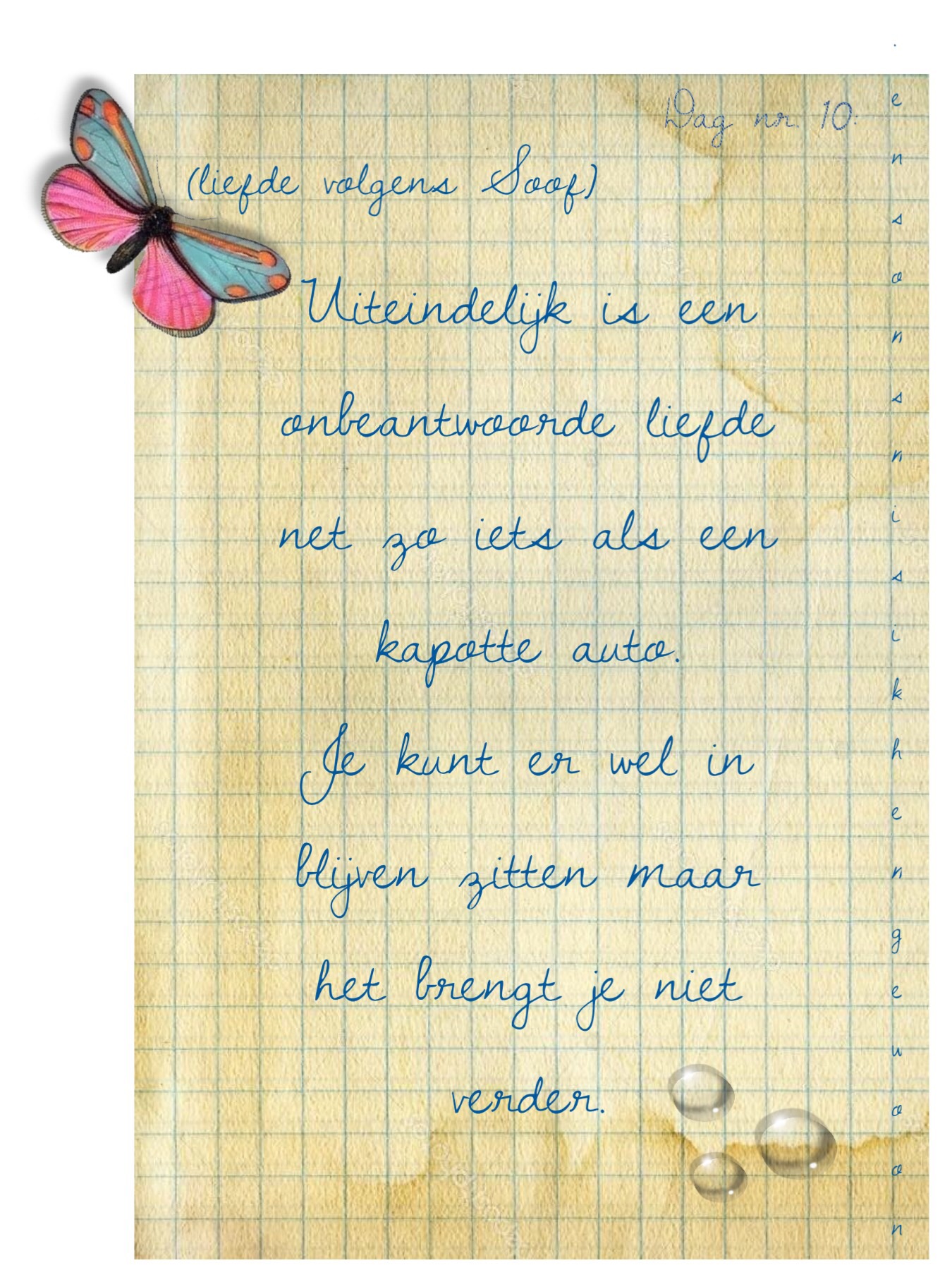 e15f3062-e81d-4e54-82d8-57d9bc4c381f