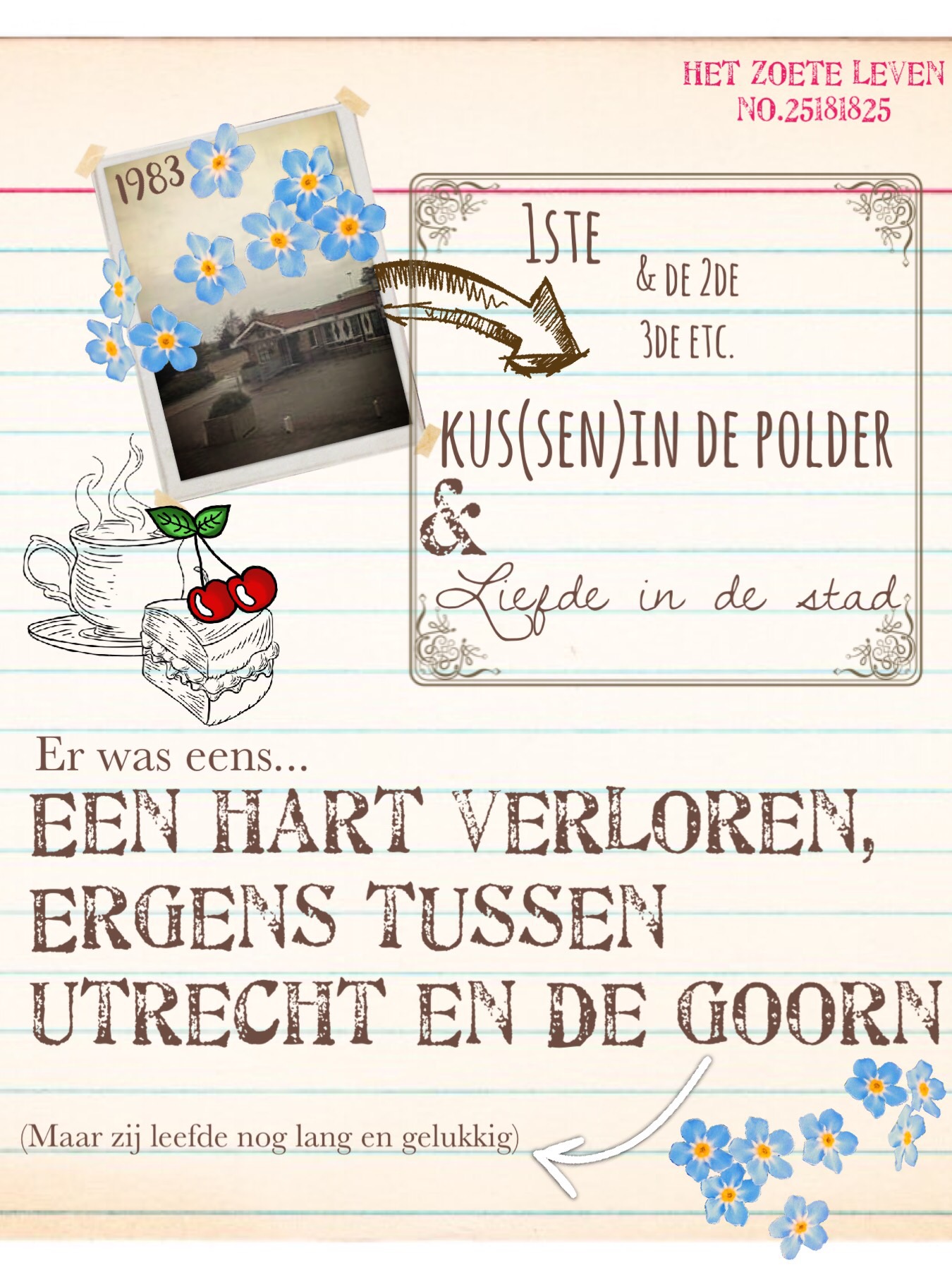 fa71776a-a029-479b-b49c-59814c987453