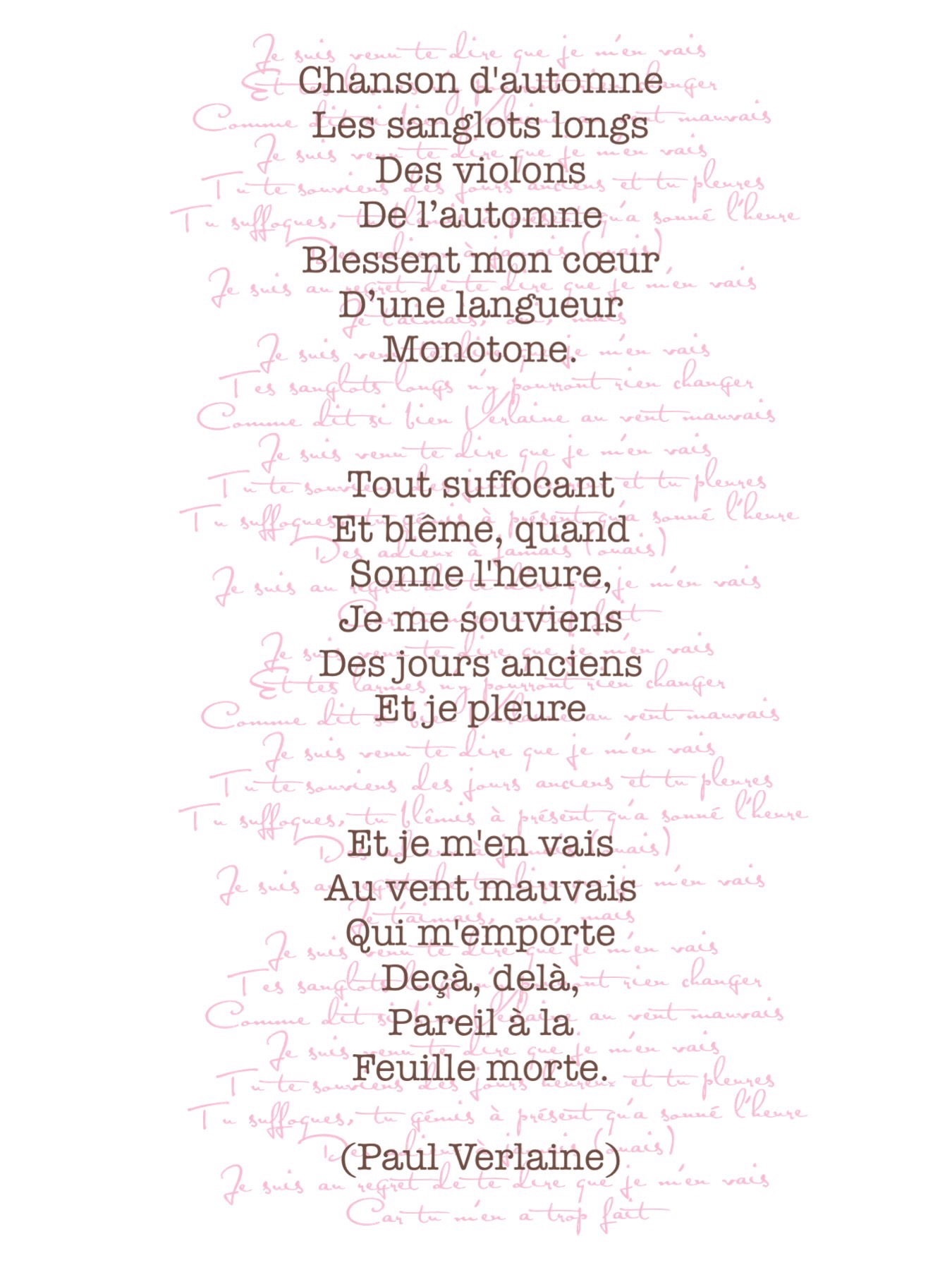 9696ffb4-c0b4-401c-b191-1795247f4a79