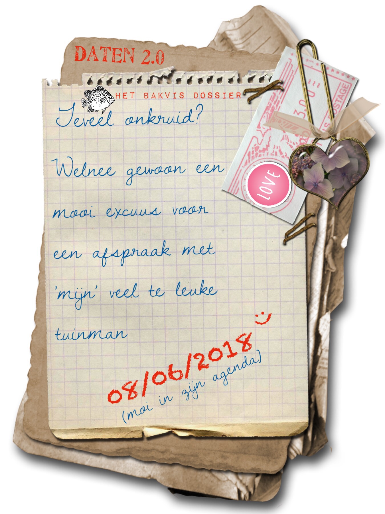 ab075f3d-f421-4d47-a059-22d1dd3fa490