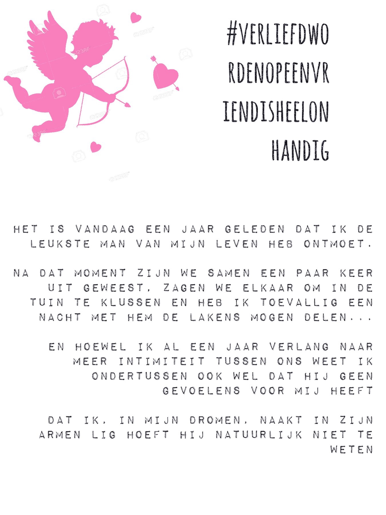 0af7bf9f-771c-4379-904d-477ca3668247