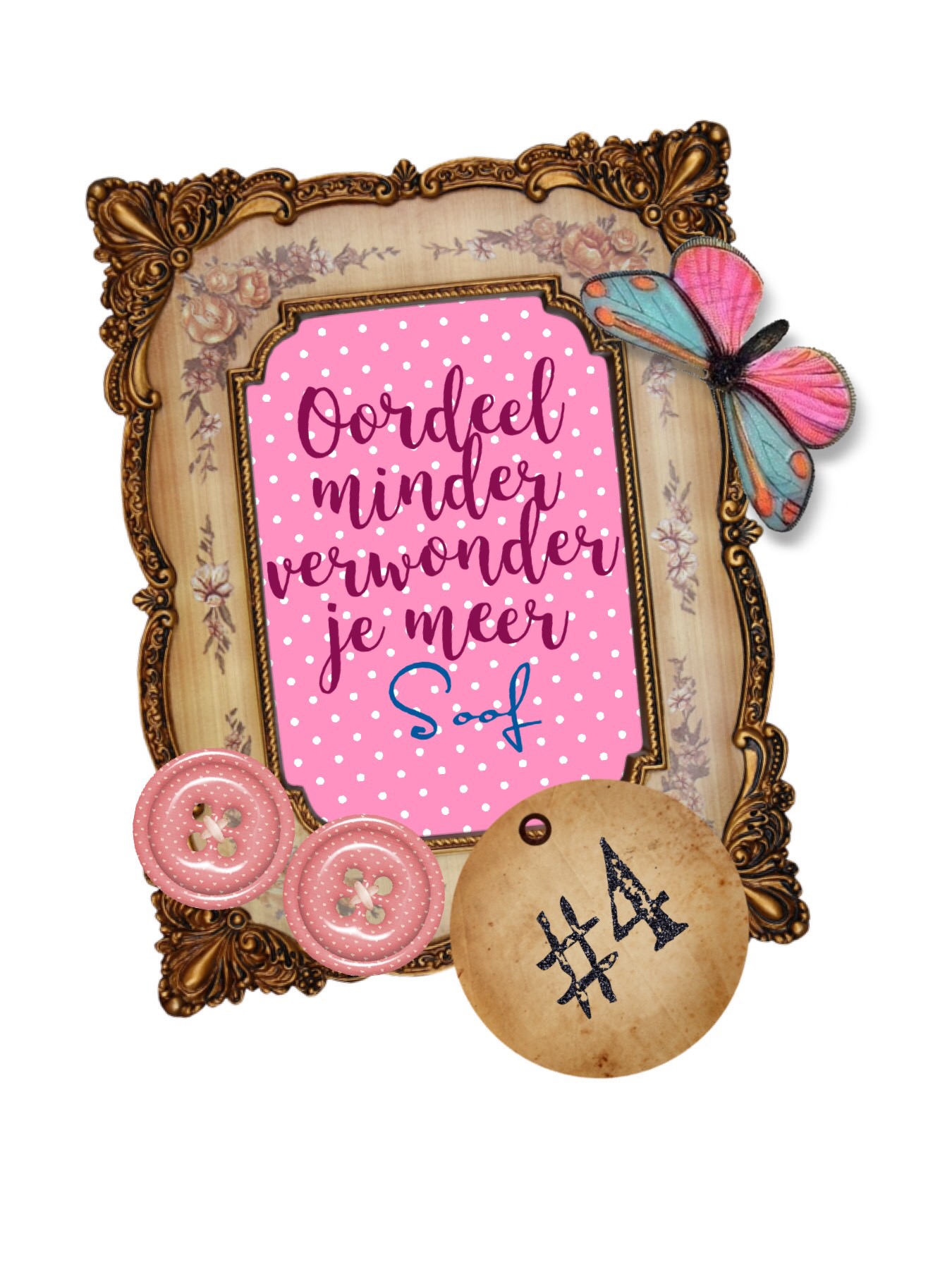 2e6f7b65-a759-42a8-883c-cc35c78f9aea