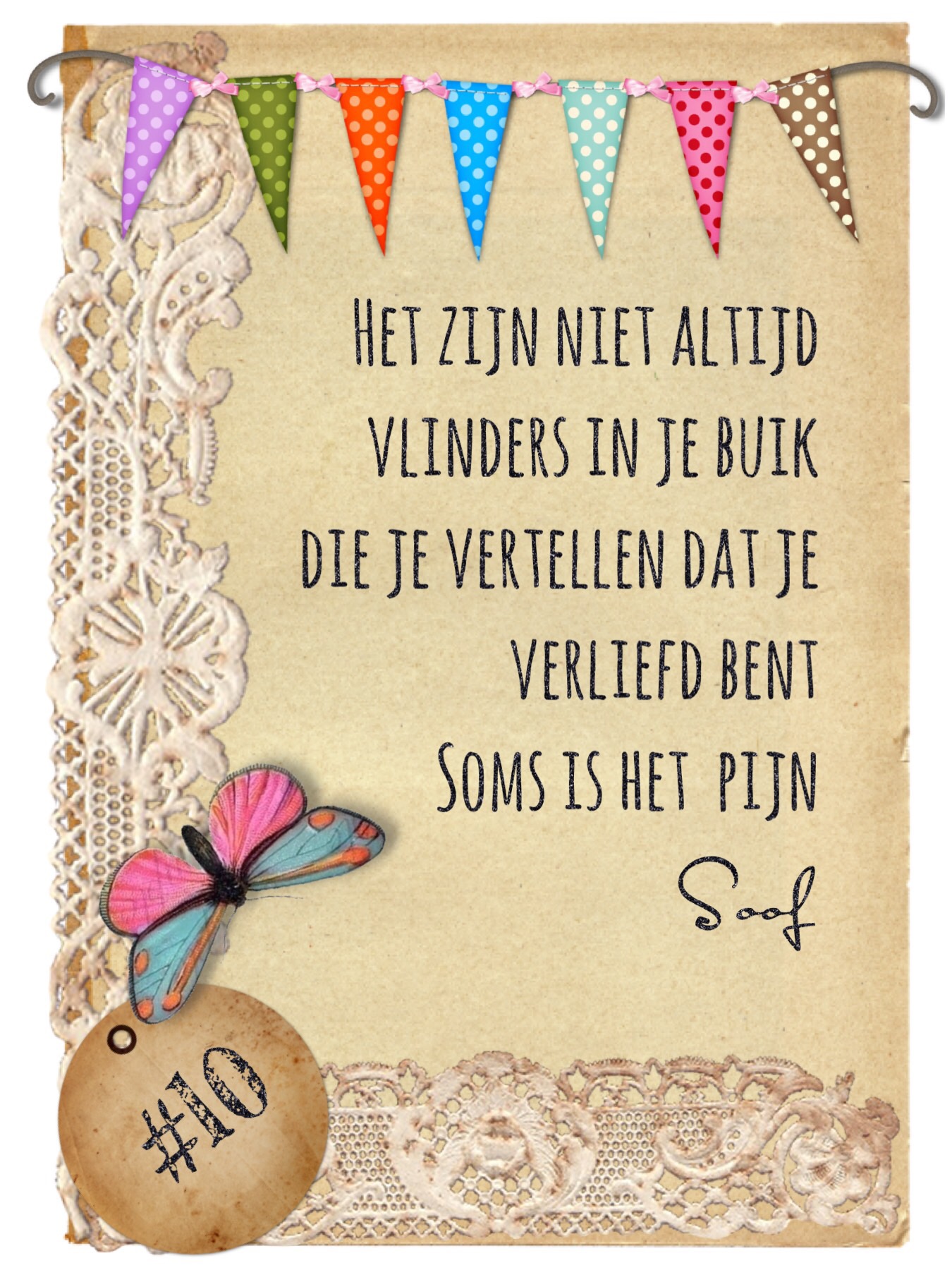 2f02bddb-67e1-4a51-943b-02c2dcb1994b