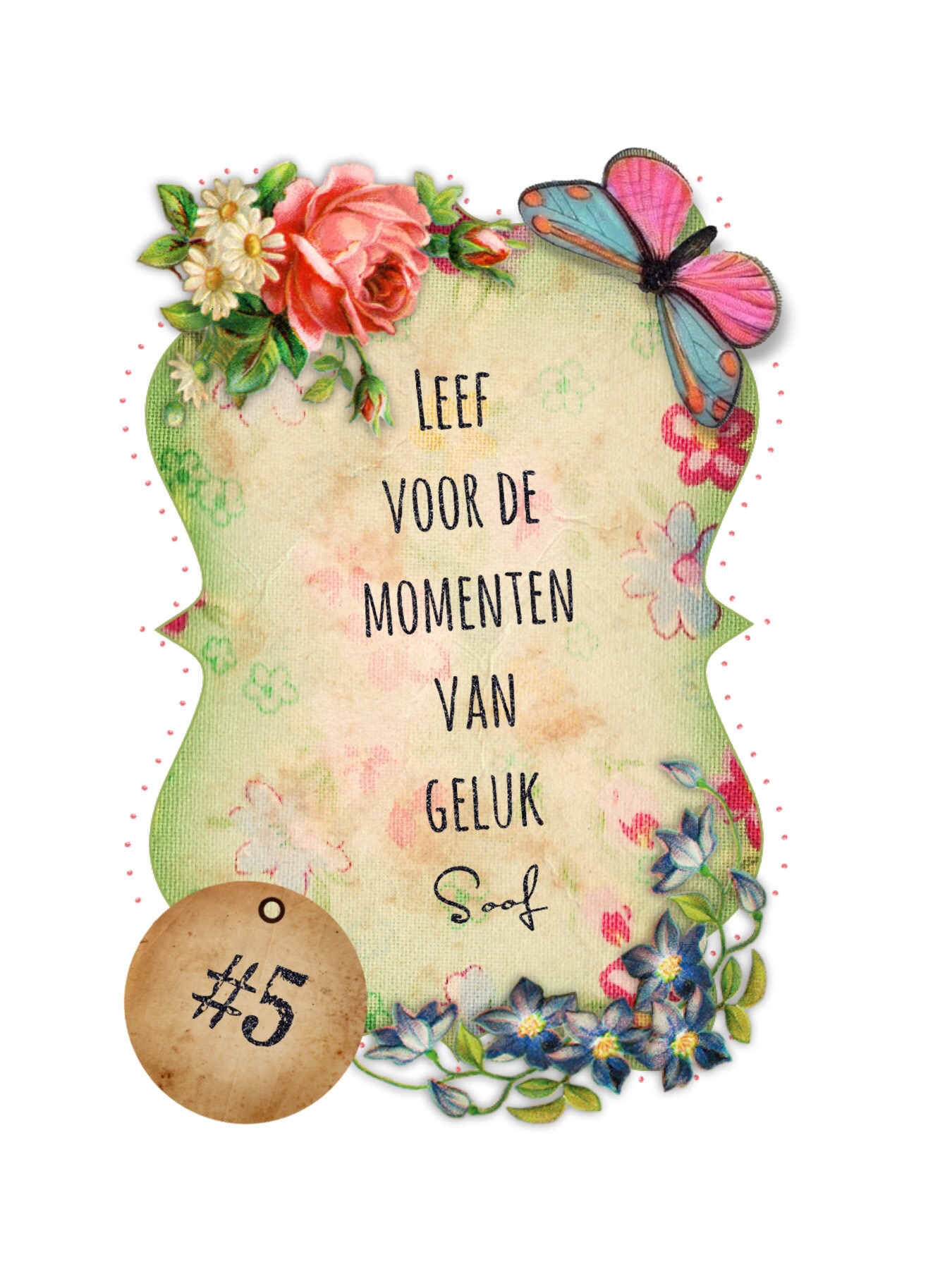 3236a36f-863c-44ee-ad4d-7456266dfad2