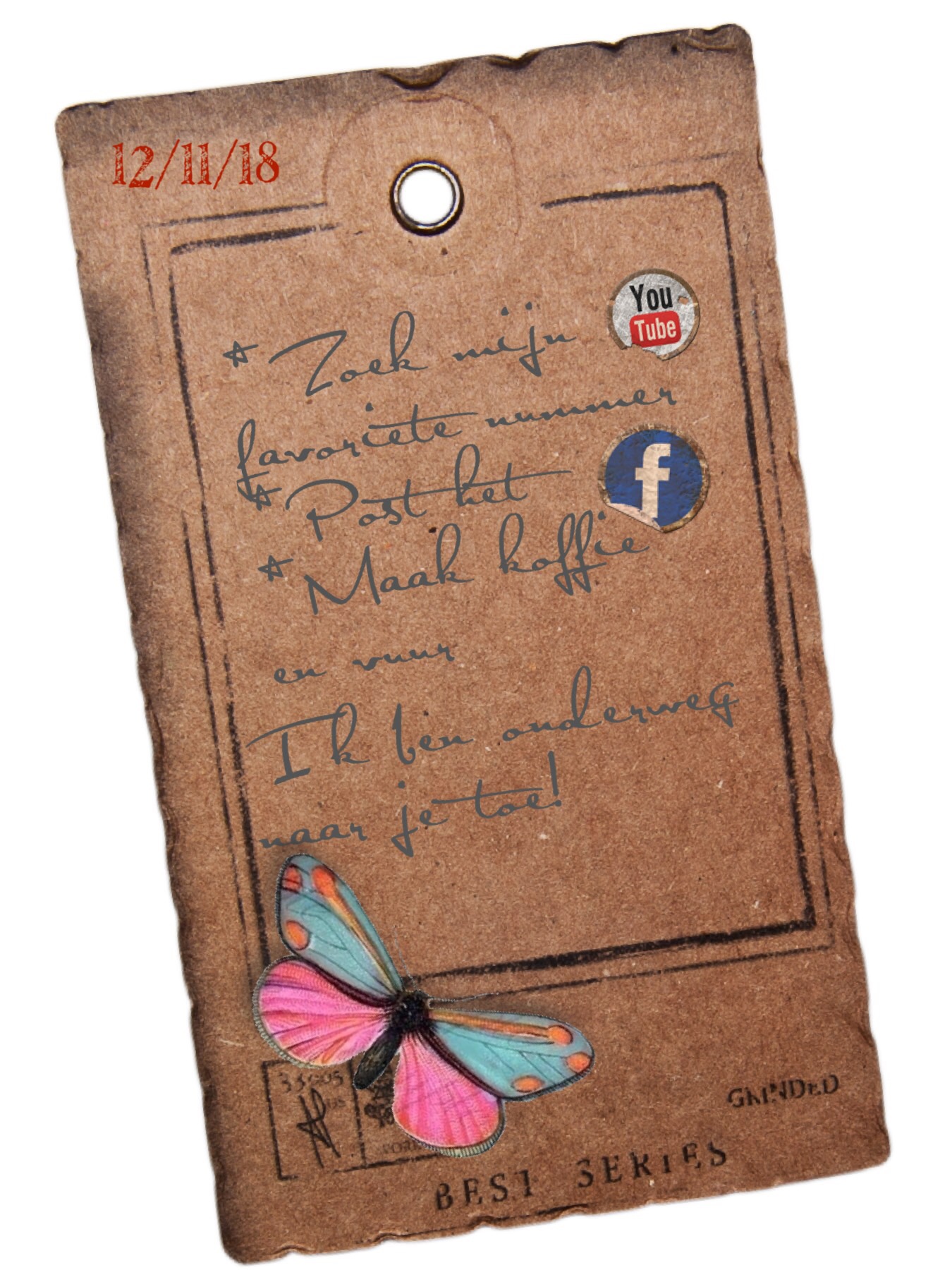 32cd3d81-8e95-43cf-b154-8ac047896775