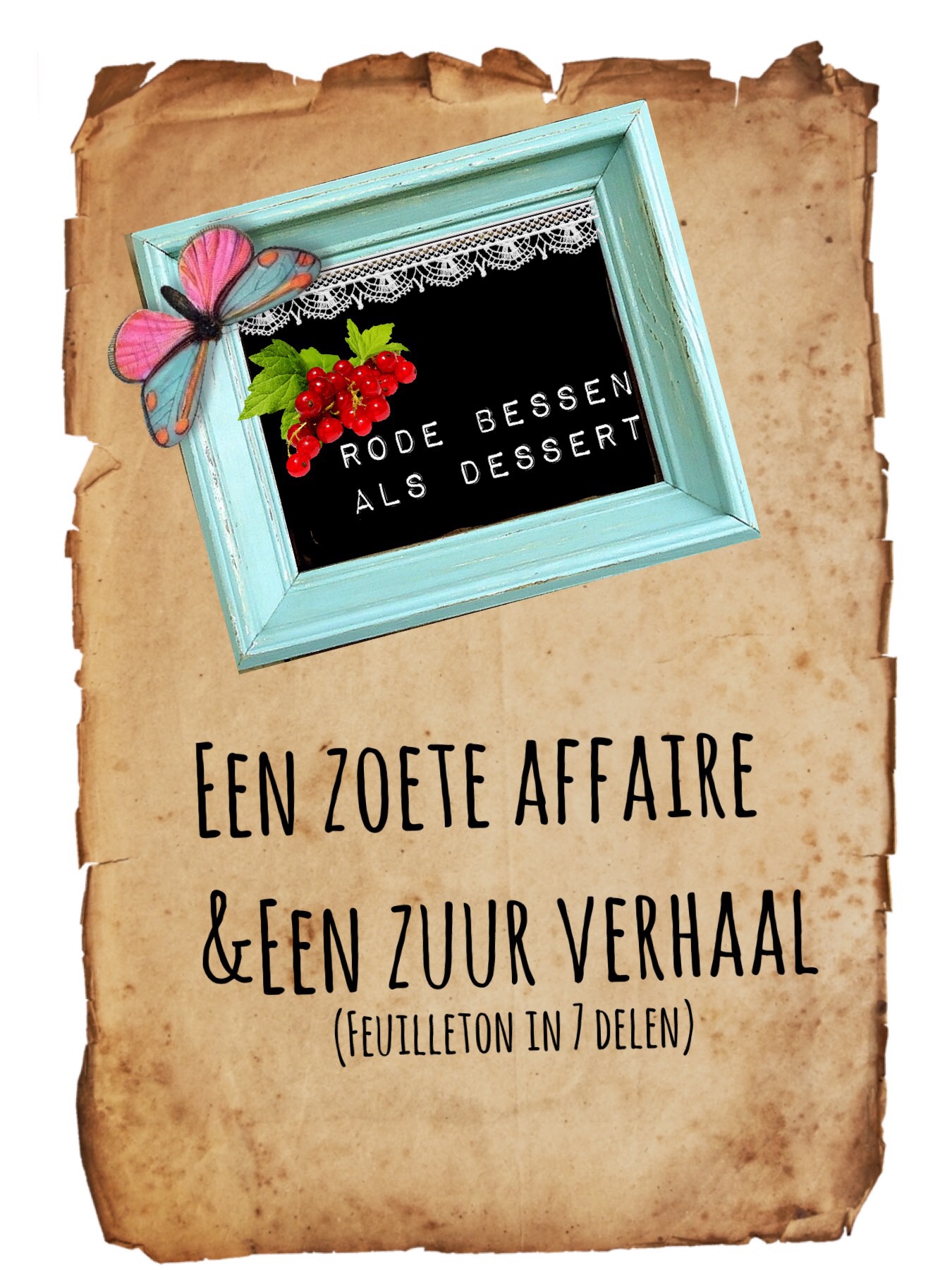 32e28ac8-1c89-4b37-a458-c597d108dddf