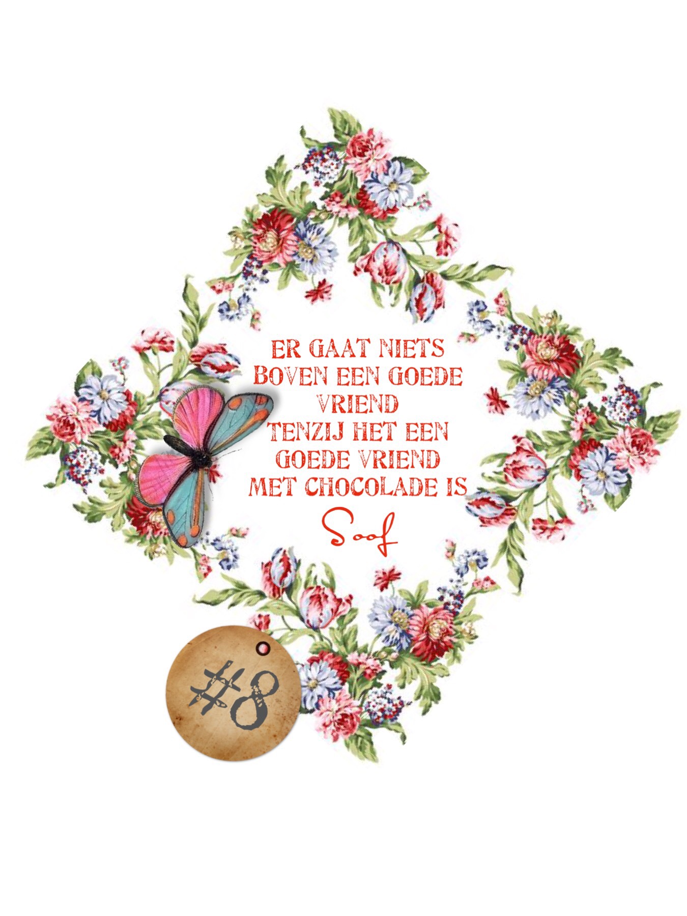 40b34e1d-0986-4864-811c-30d4e9c3ef24