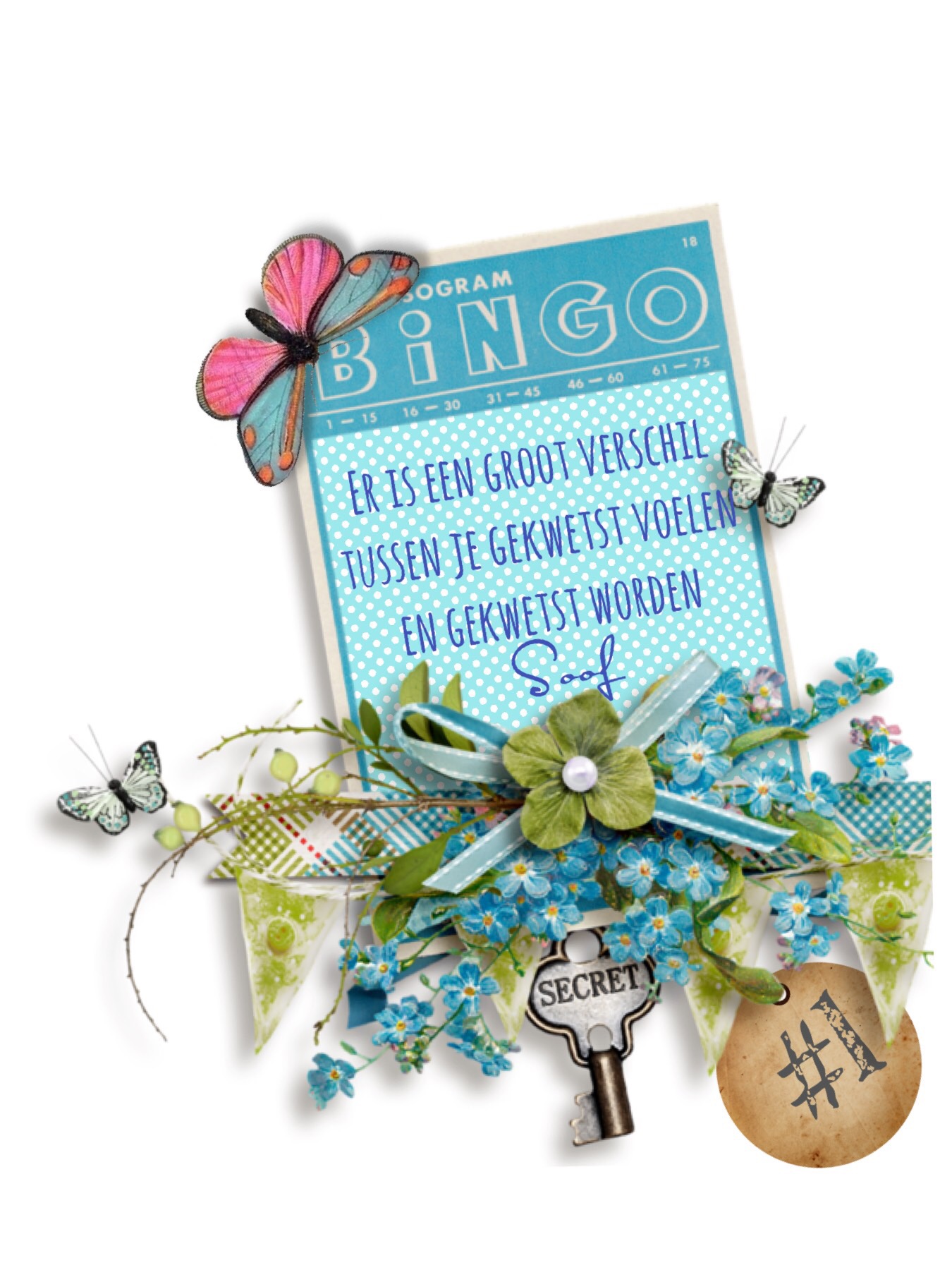 5a9b0e7d-9941-4695-a101-9abb07d184c3