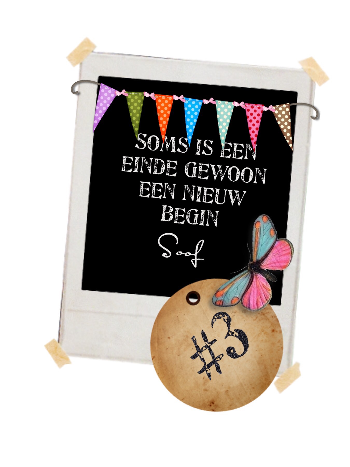 6d143453-184e-47f2-b4b8-64397be40112