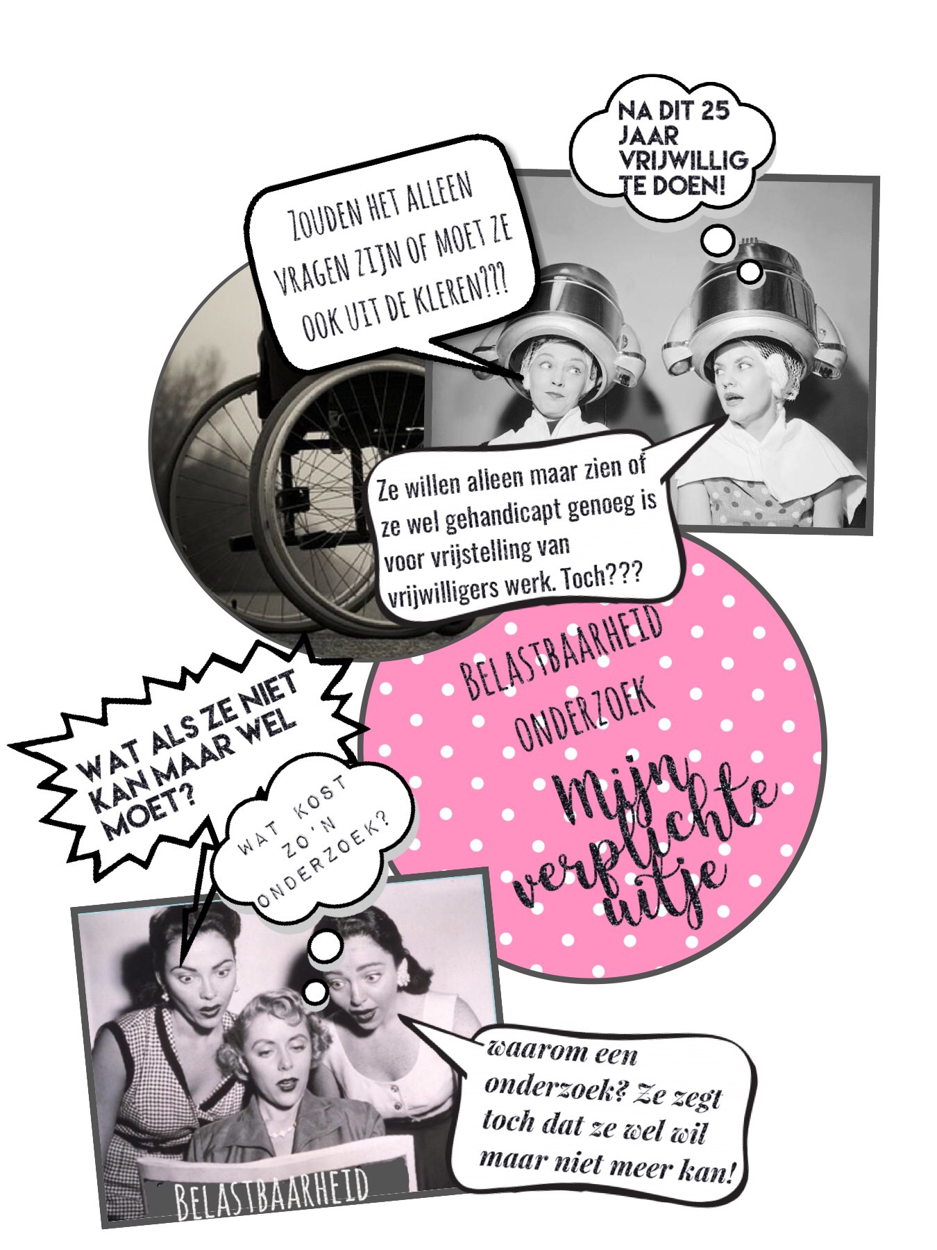 8addd9f2-2f44-45c0-b536-0dd885928f9d