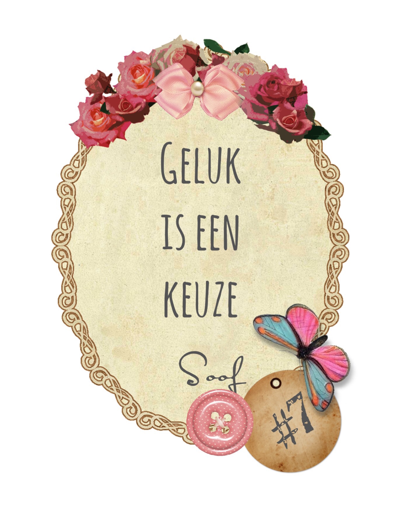 8d05abc7-c90f-421d-a95c-25d996b8f906