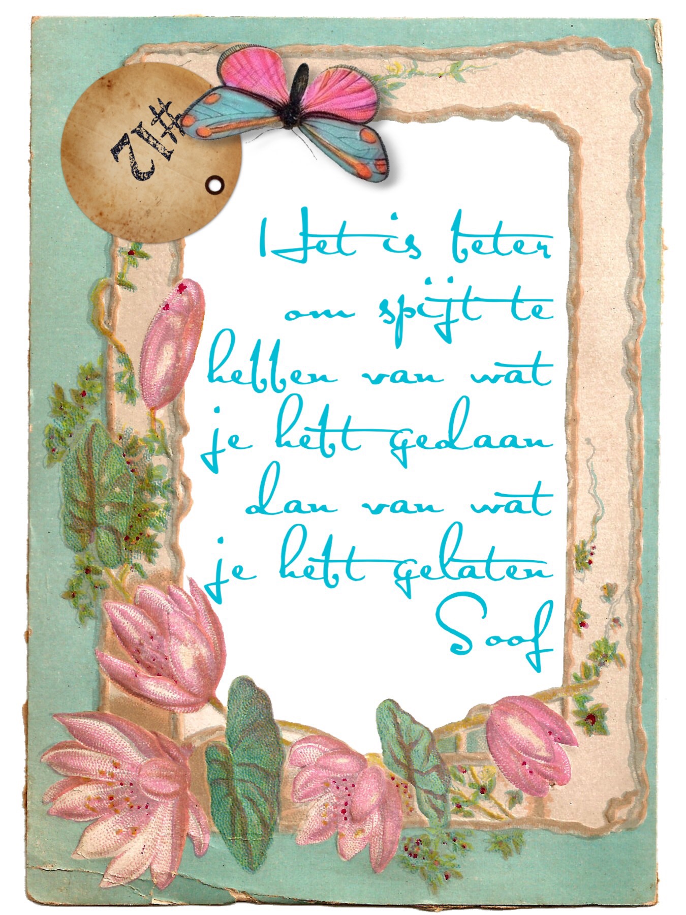 a539dc92-ed40-482d-9511-716059657568