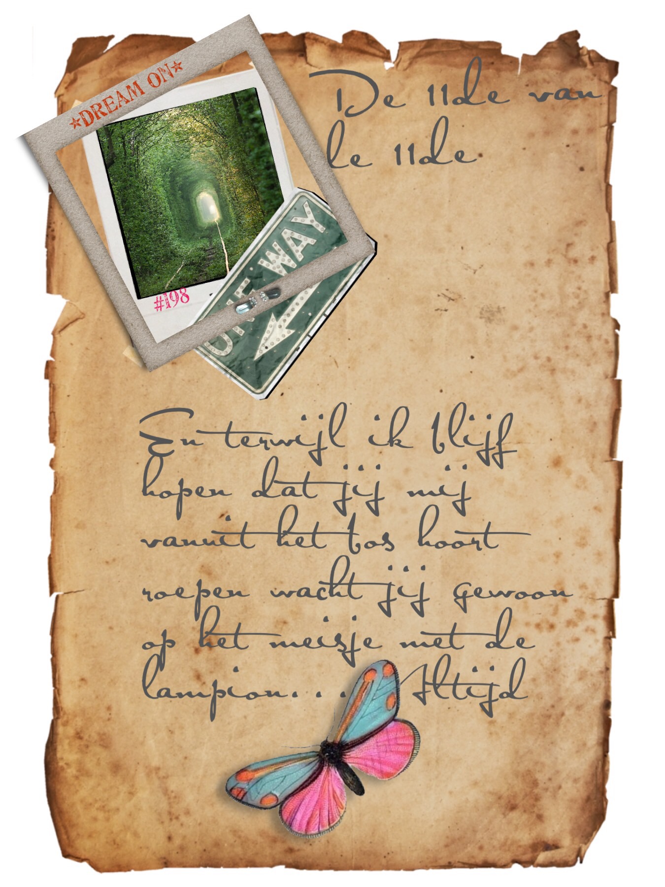 b3a42392-22cb-47fa-98bc-5a84e9091429