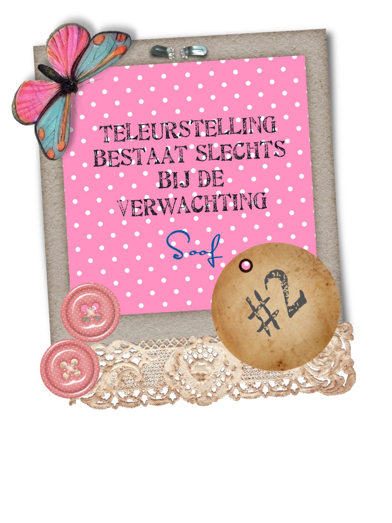 c052dbcc-d962-4205-833f-26088d28f58a