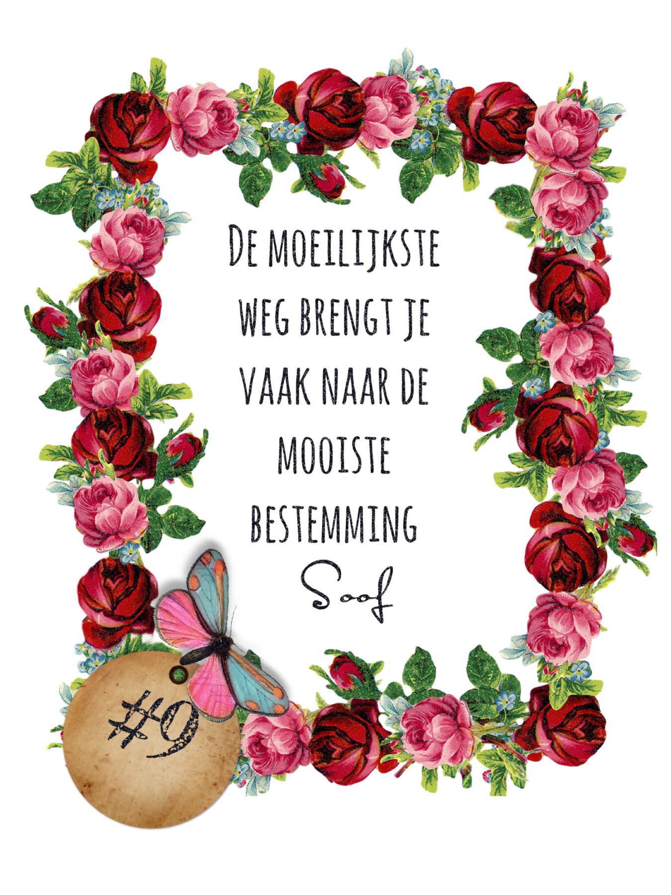 c6423464-b2a8-4702-987b-90620e2747df