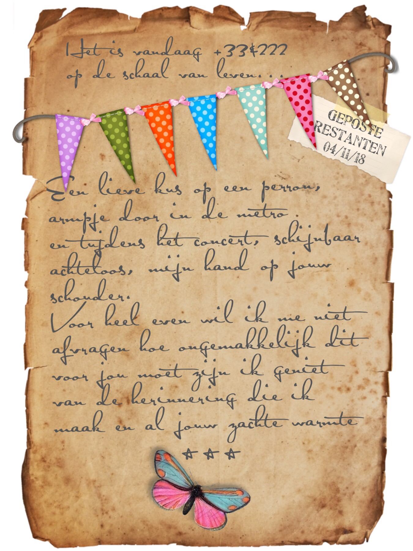 e088986e-1008-4273-9936-e4d28778f80c