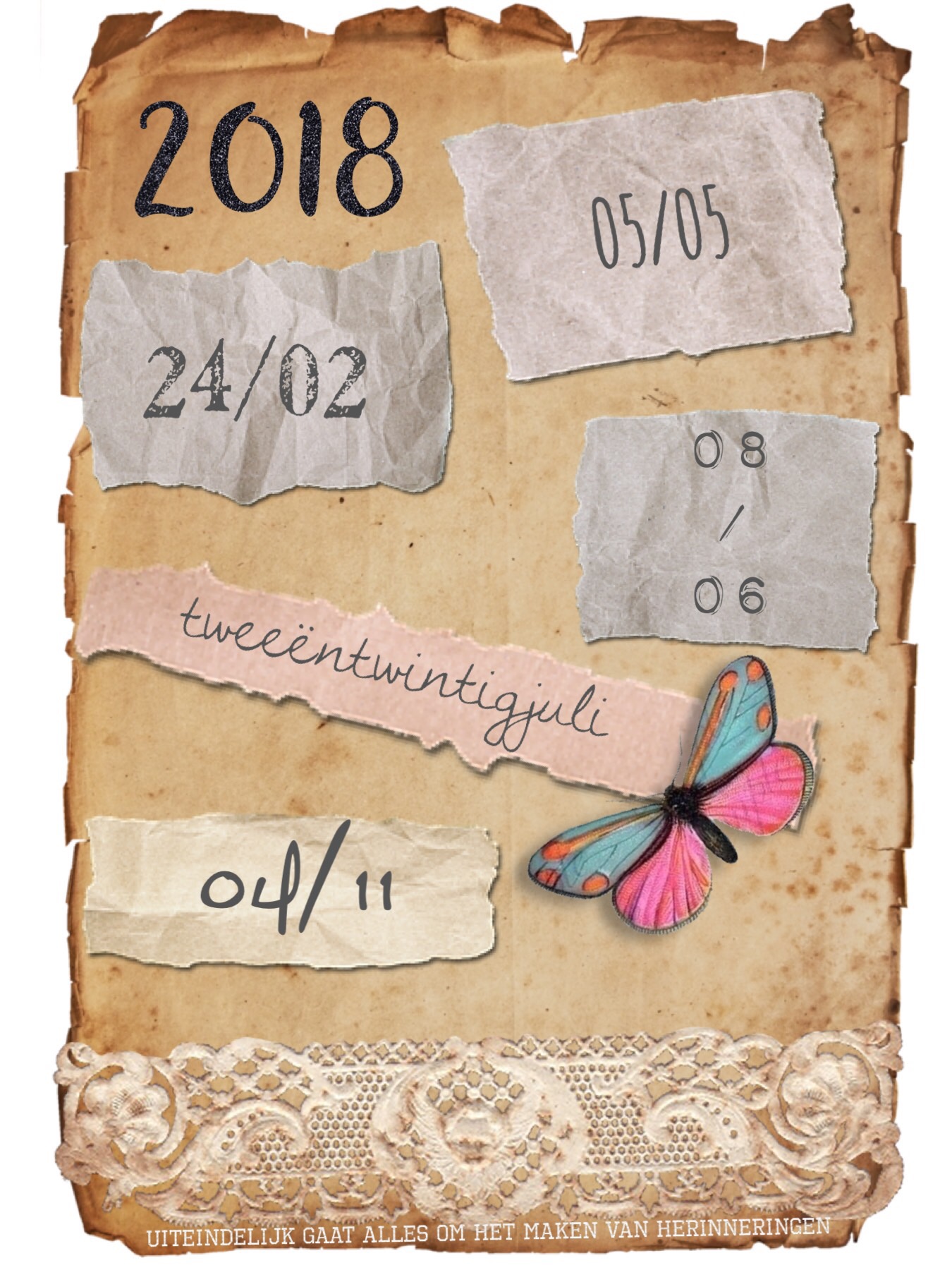 418947ca-8ff5-488c-bebe-de4871ad9118