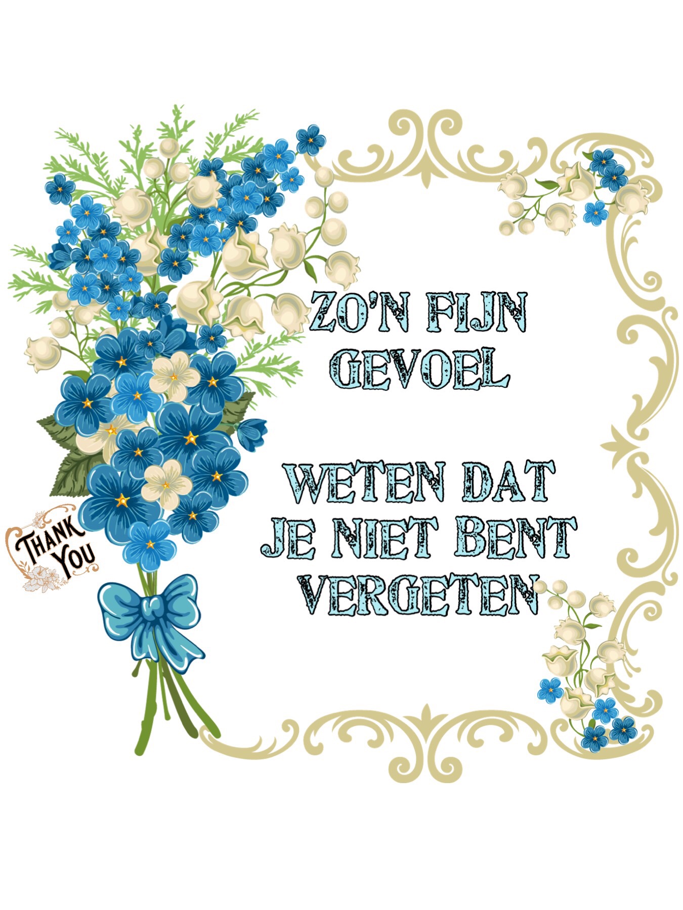 4967f577-3628-46bf-bbcc-61539047bc7c