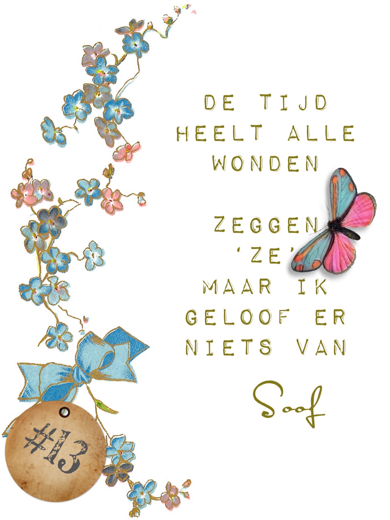 61b061be-557c-4549-8069-e5287db55f0a