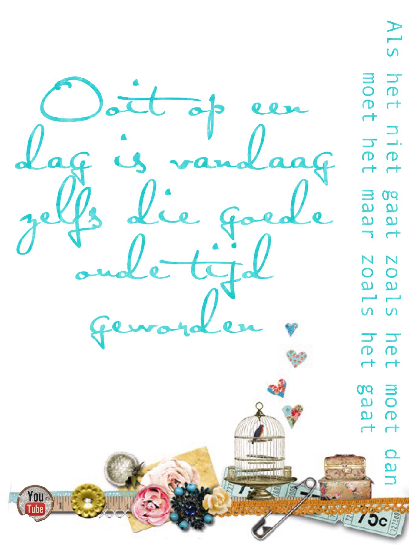 75d03423-2a93-40b8-a9cc-a93f760edbb0