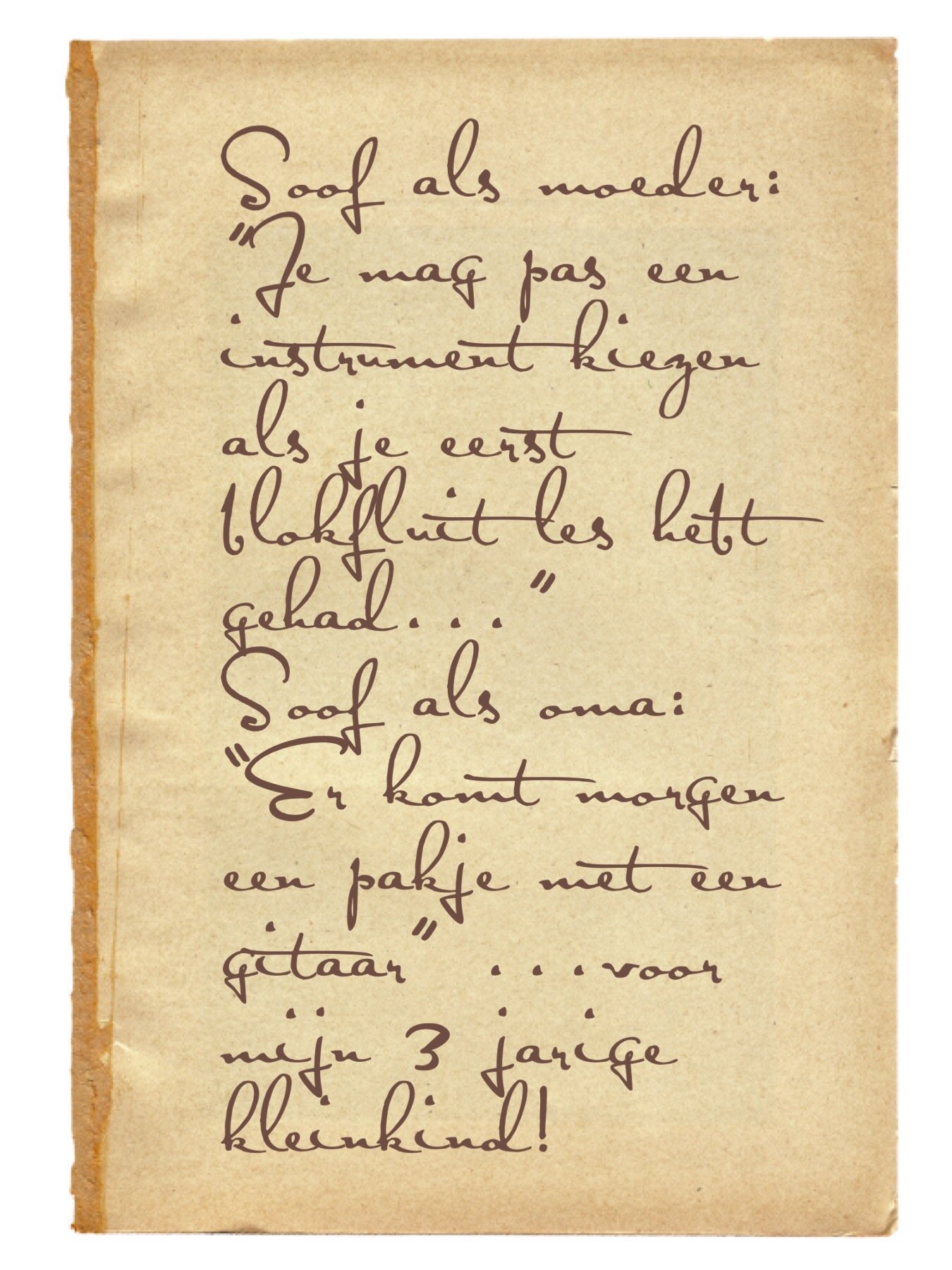 35c60b59-90db-41e9-9e60-2cf0a752d81c