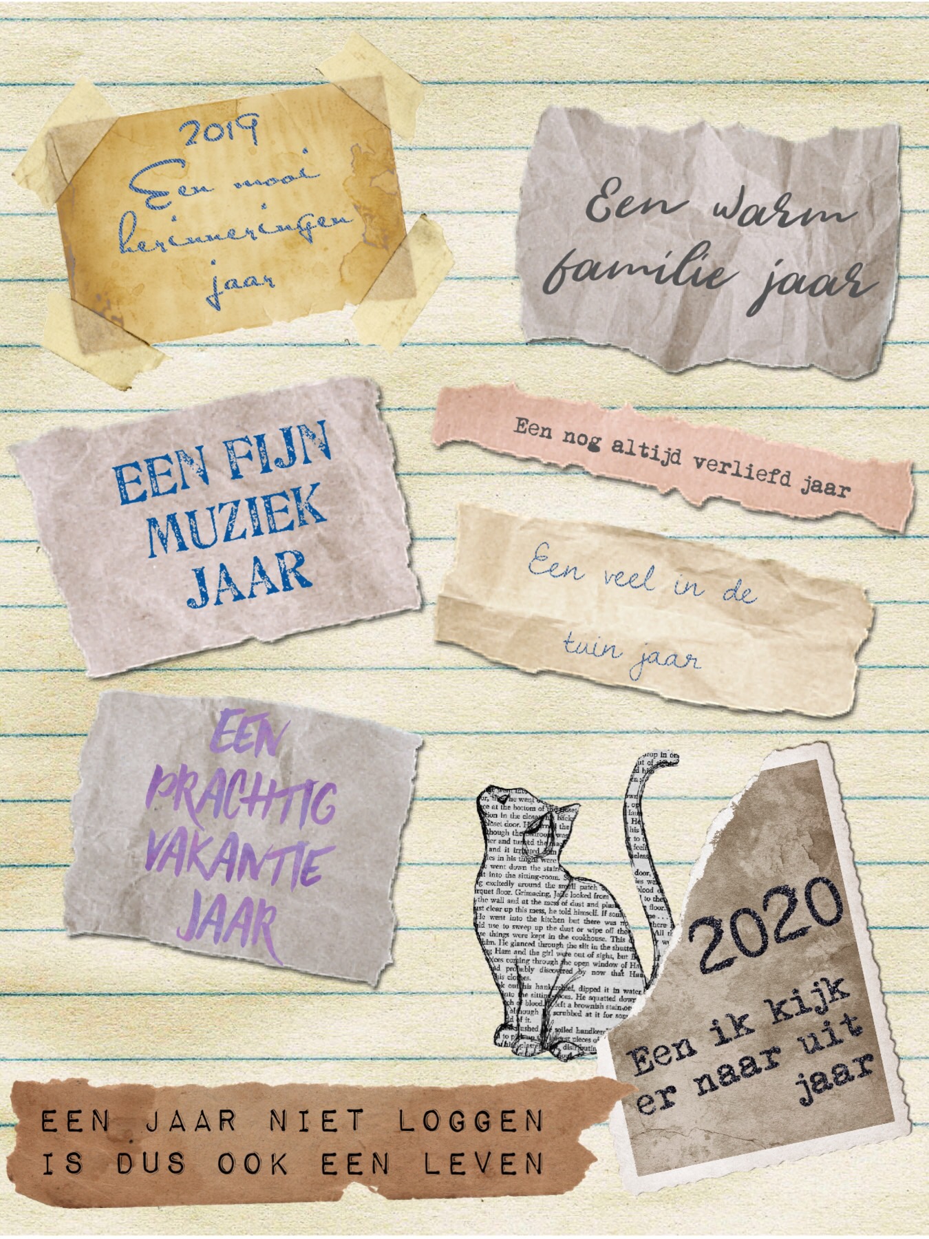 5934b174-9a10-4cbf-9571-b3711839cbb7