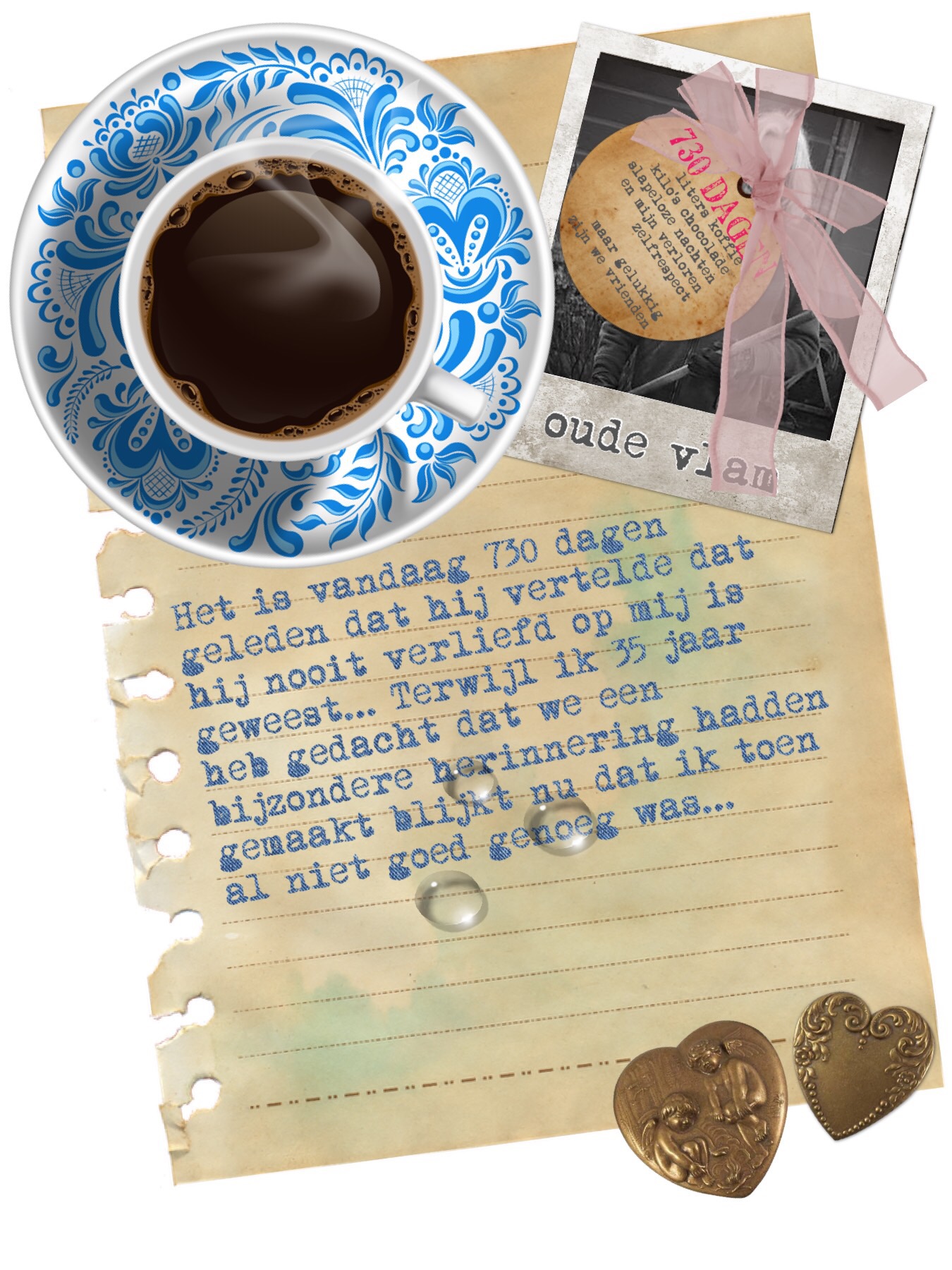 eb02a6ee-b97c-4a00-bd7d-925806fbdc84