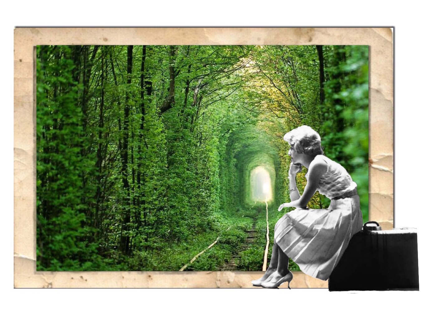 47948b57-da2c-42c1-8542-b1041703468c