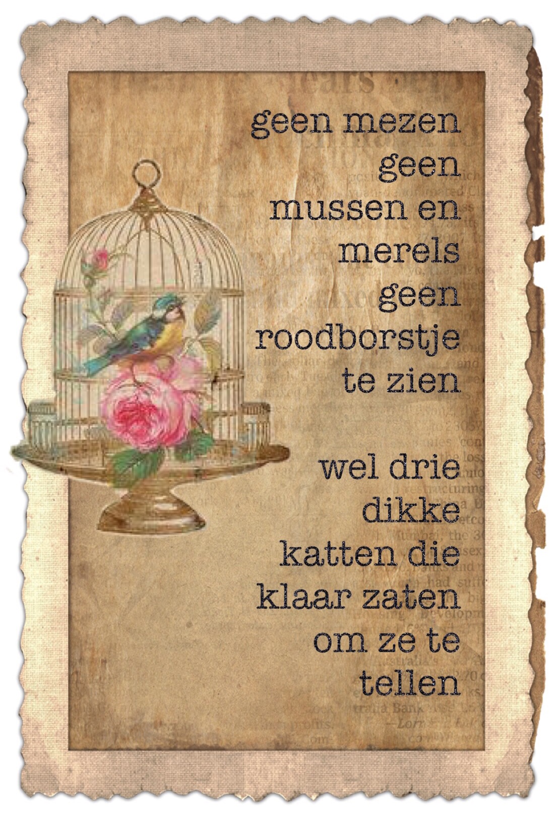 4b1e555e-9a02-48b1-9464-adb5f954dd35