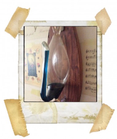 7a61952d-36b0-4b57-a911-49129d434889