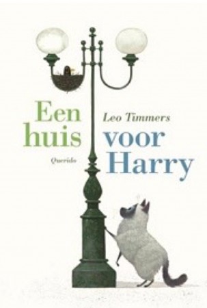 a955f253-b1de-4b49-9828-360be9c6c81d