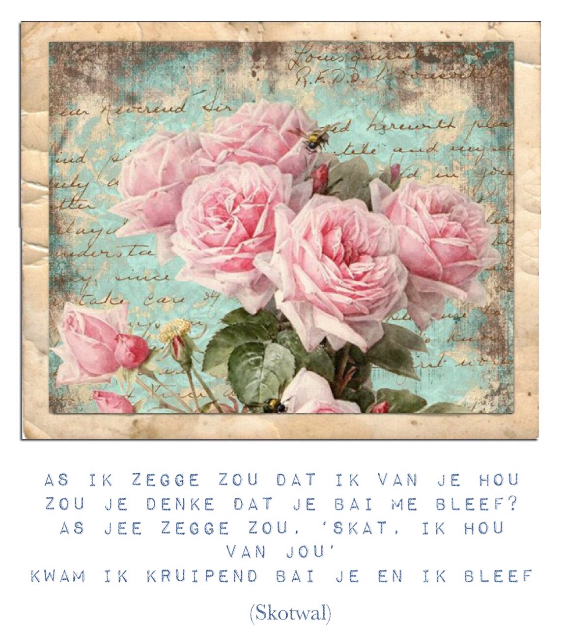 e0833139-f417-4bf3-9a7e-81d41467bd7d