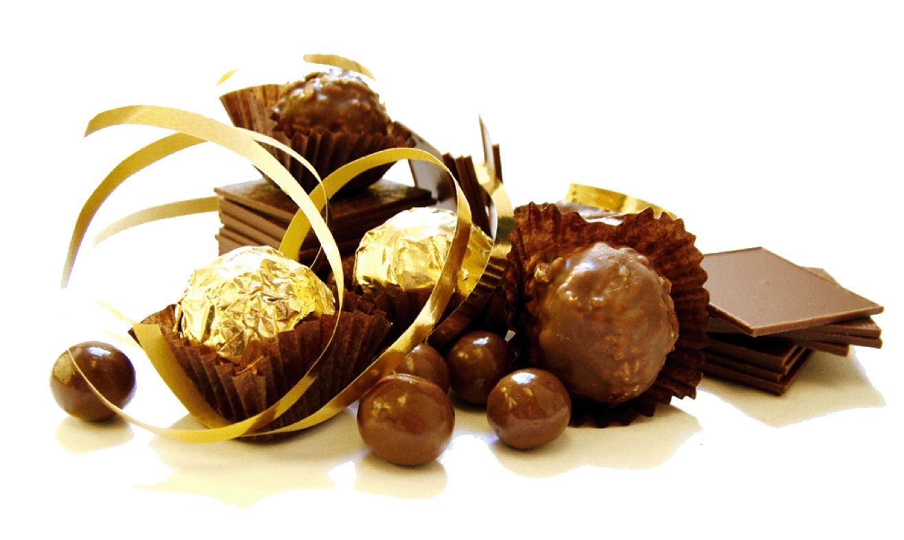 1f2a7f66-59a1-45b7-91c9-bb0c7bd9d05e