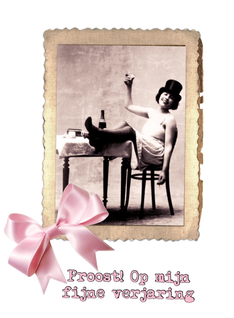 42b9d828-0c91-4983-a811-536f79a1b1e9