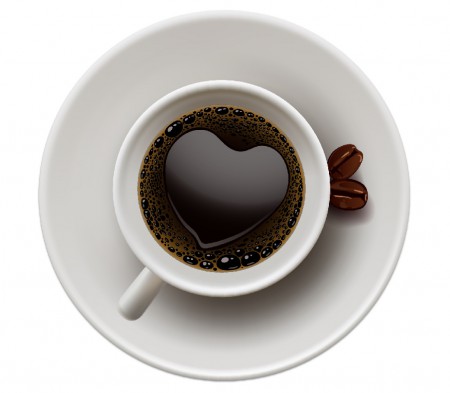 90248217-8f1f-42f1-af9d-742ef15628b4