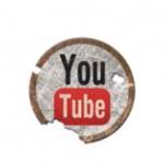 b9abd91b-7d9f-4b13-ab6b-9f6b4c662444