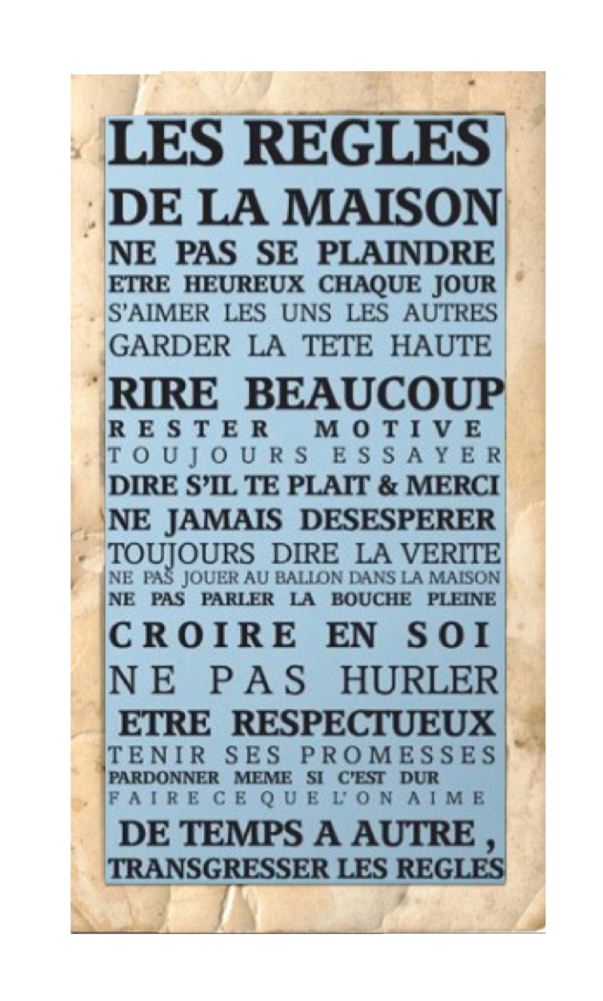 c79c169d-a11d-4537-a5b7-c8f16c1eca1d