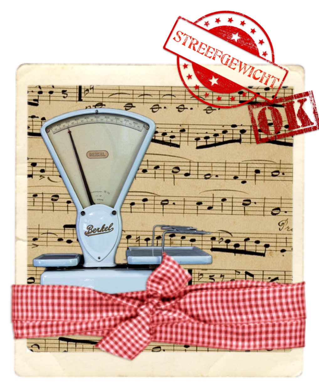 e290955b-9c10-467a-bf9b-042442902d99