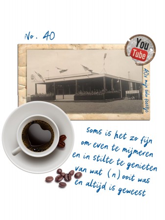 e2b35226-dce9-4ee5-8bd9-a12154a1fb26