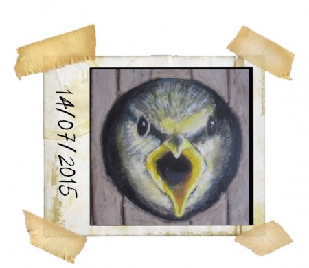 2bbff4a3-0f0f-4ef8-a176-efe1631ca262