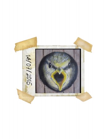 af22a11d-8556-4d00-8c94-1fa798f26799